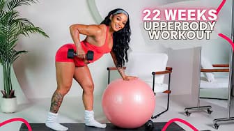 Post 6 by StayDownDayFit on YouTube (video)