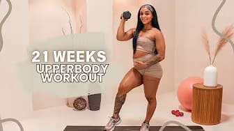 Post 7 by StayDownDayFit on YouTube (video)