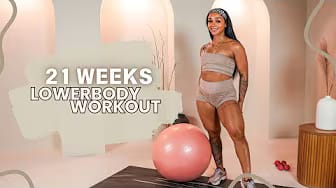 Post 4 by StayDownDayFit on YouTube (video)