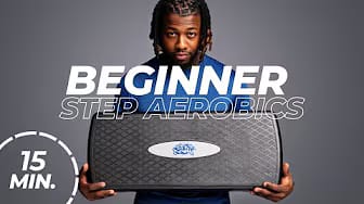 Post 3 by StayDownDayFit on YouTube (video)