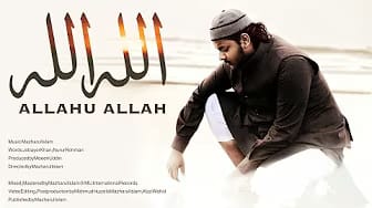Post 3 by Mazharul Islam on YouTube (video)