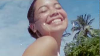 Post 1 by valentina voight ♡ on YouTube (video)