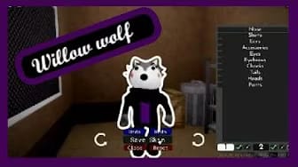 Post 10 by Scarvus on YouTube (video)