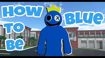Post 3 by Scarvus on YouTube (video)