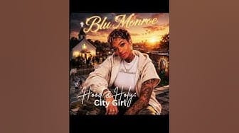Post 1 by BluMonroe on YouTube (video)