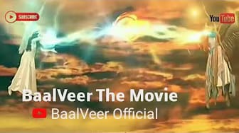 Post 10 by BaalVeer ID_Official on YouTube (video)