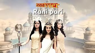 Post 8 by BaalVeer ID_Official on YouTube (video)
