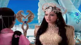 Post 9 by BaalVeer ID_Official on YouTube (video)