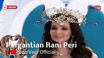 Post 5 by BaalVeer ID_Official on YouTube (video)