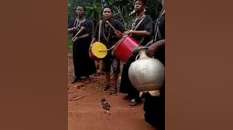 Post 1 by B-BLACK APEH on YouTube (video)
