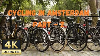 Post 2 by NP Urbanlife on YouTube (video)