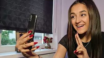Post 6 by FFATIMA SAIF on YouTube (video)
