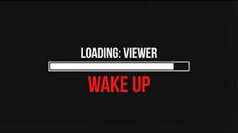 Post 6 by Simulation Exposed on YouTube (video)