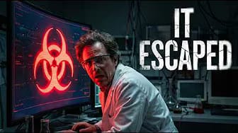 Post 5 by Simulation Exposed on YouTube (video)