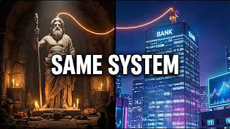 Post 2 by Simulation Exposed on YouTube (video)
