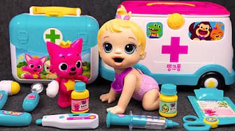 Post 4 by ASMR Unboxing on YouTube (video)