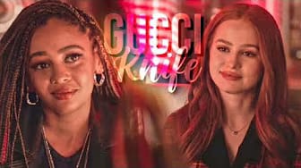 Post 3 by rvdgirls on YouTube (video)