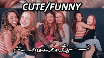 Post 7 by rvdgirls on YouTube (video)