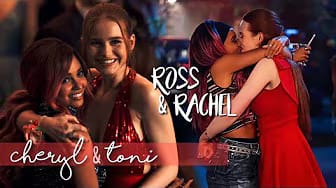 Post 1 by rvdgirls on YouTube (video)