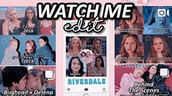Post 2 by rvdgirls on YouTube (video)