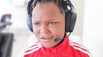 Post 8 by JuJu on YouTube (video)