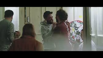 Post 7 by MAURINO on YouTube (video)