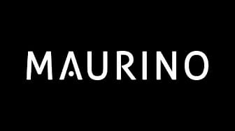 Post 6 by MAURINO on YouTube (video)