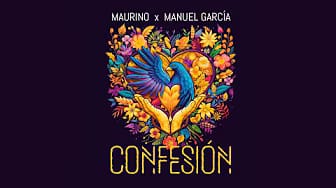 Post 4 by MAURINO on YouTube (video)
