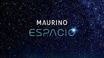 Post 2 by MAURINO on YouTube (video)