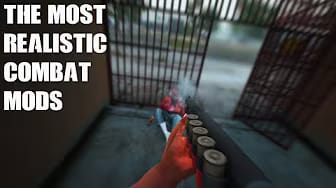 Post 4 by Mentrixz on YouTube (video)