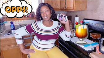 Post 10 by Cory’s Mukbang life on YouTube (video)