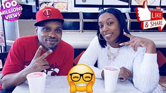 Post 3 by Cory’s Mukbang life on YouTube (video)