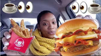 Post 2 by Cory’s Mukbang life on YouTube (video)