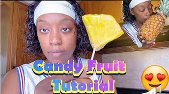 Post 6 by Cory’s Mukbang life on YouTube (video)