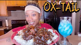 Post 1 by Cory’s Mukbang life on YouTube (video)