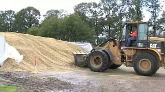 Post 4 by BeltmanAlmen on YouTube (video)