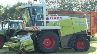Post 6 by BeltmanAlmen on YouTube (video)