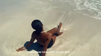 Post 7 by Alisha Thorpe on YouTube (video)