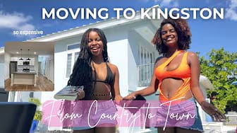 Post 3 by Alisha Thorpe on YouTube (video)