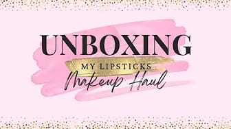 Post 1 by Life Unscripted on YouTube (video)