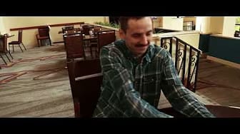Post 5 by William Babyar on YouTube (video)