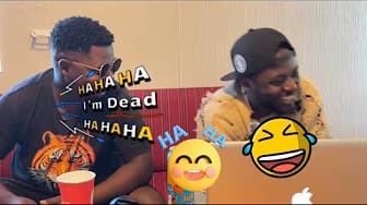 Post 9 by Homeboyxy on YouTube (video)