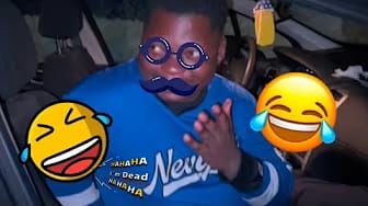 Post 7 by Homeboyxy on YouTube (video)