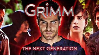 Post 1 by Grimm Rewind on YouTube (video)