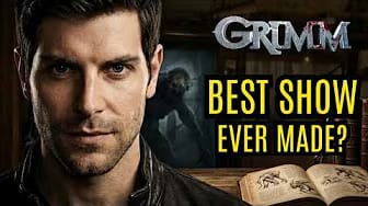Post 8 by Grimm Rewind on YouTube (video)