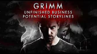 Post 6 by Grimm Rewind on YouTube (video)