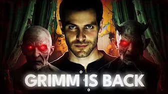 Post 7 by Grimm Rewind on YouTube (video)