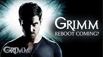 Post 2 by Grimm Rewind on YouTube (video)