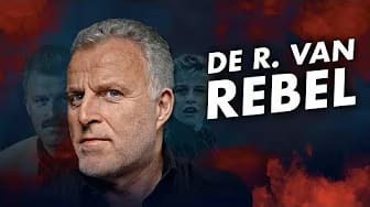 Post 8 by De Nationale Leeuw on YouTube (video)