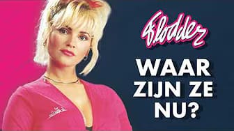 Post 7 by De Nationale Leeuw on YouTube (video)